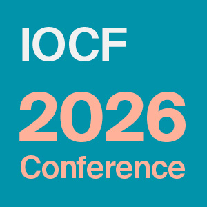 Event logo